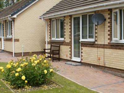 Flower Garth, Filey - Gallery Image 2