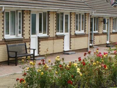 Flower Garth, Filey - Gallery Image 3