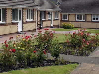 Flower Garth, Filey - Gallery Image 4