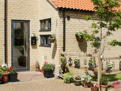 Flowerdale Court, Seamer - Gallery Image 3
