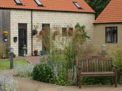 Flowerdale Court, Seamer - Gallery Image 6